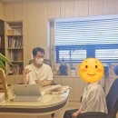 성채한의원 이미지