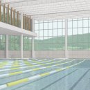 노인아동복지회관 이미지