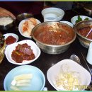 유진 찜갈비 이미지