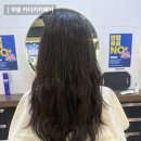 부평역미용실 카이키키 헤어 부평본점 : 주니어 디자이너들이 운영하는 가성비 미용실