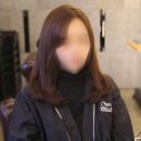 머리하늘날 네이버블로그