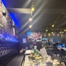 서부 | 대구 생골뱅이 서부정류장 술집 방문 후기