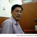 청도하늘 이미지