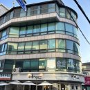 즐길거리 가득한 서울 파티룸 강남 파티룸 모드룸 스튜디오 후기