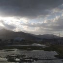 덕산성당 앞 이미지