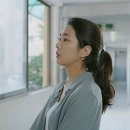 한우연 이미지