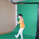 민성식품 이미지