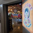 아마 샤로수길점