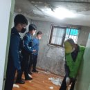 꽃가람작은도서관 이미지