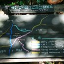 이레지하수개발 | 제주도 한 달 살기 열이레(제주도곶자왈도립공원 안덕계곡)