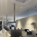 산과여울 | 동탄 빈티지펌 내돈내산 후기 [꾸밈 동탄여울점 브로 디자이너]