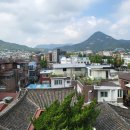 체부하우스 이미지