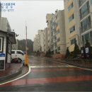 지곡면 화천1로 이미지