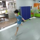 용인대최강키즈태권도장 네이버블로그