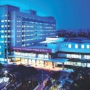 구로-구로-구로-148 이미지