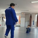 신동 유도관 이미지