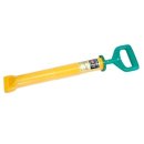 상진공업사 이미지