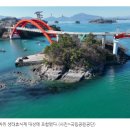 랜드프로 아이비부동산중개 이미지