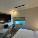 호텔그레이 이미지