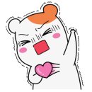 인동36길-16 이미지