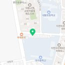 더쎈수학교습소 이미지