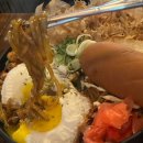 철길부산집 응암오거리점 이미지