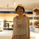 세계인형박물관 이미지