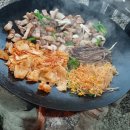 돈내코휴게소화장실 이미지