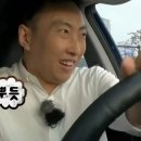 더오른영어