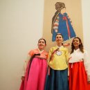 단국대석주선기념박물관 이미지