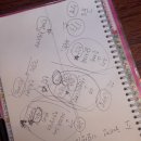 성북21 | [성북] 성북구점집, 천신매화 ㅣ 돌곶이역 신점 체험 후기 🔮