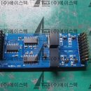 에이시스템 이미지