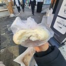 맘모스 | 안동 빵지순례 추천 맘모스 베이커리 방문 후기