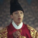 곶감사랑