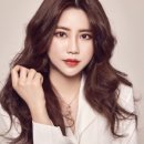 현주미용실 이미지