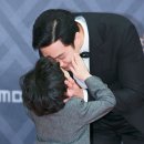 건우기획 이미지