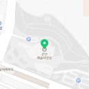 트래블 콘서트 LALA LAND 이미지