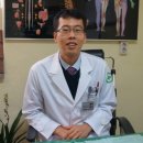 김정호한의원 이미지