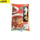 국이랑찌개랑 이미지