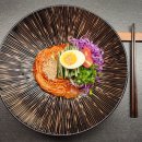 국수감동 이미지