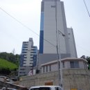 진영거성아파트 이미지
