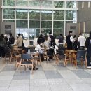 케어: 화양연화 베리타스알파