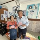 여원헤어샵
