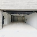 금창약국 이미지