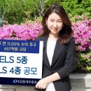 스타성여관 이미지