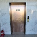 수원-0088 이미지