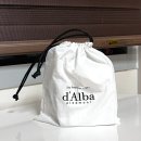 샤인워시화이트365이대 | 달바 리얼후기 패키지 구성 이벤트 당첨 감사합니다