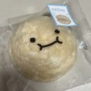 통통이네 | 내돈내산 진주 갤러리아 이웃집 통통이 팝업 첫날 방문 후기