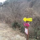 정천농원 이미지