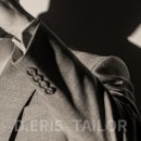 수원-0434 이미지